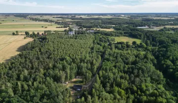 Działka na sprzedaż bez pośredników 
 
 Zawada Nowa - Widok 5