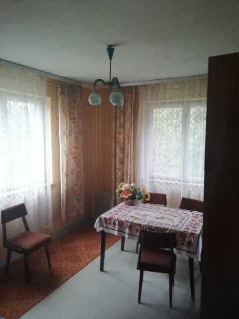 Działka rolno-budowlana Sobolów. Zdjęcie 5
