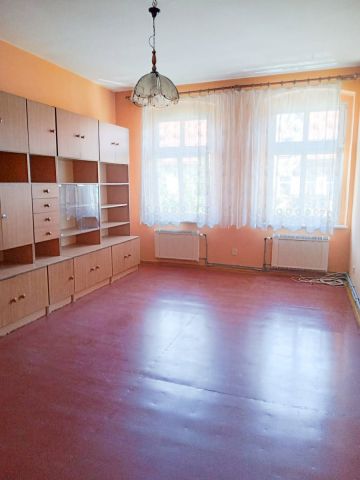 Mieszkanie 2-pokojowe Legnica, ul. św. Wojciecha. Zdjęcie 1