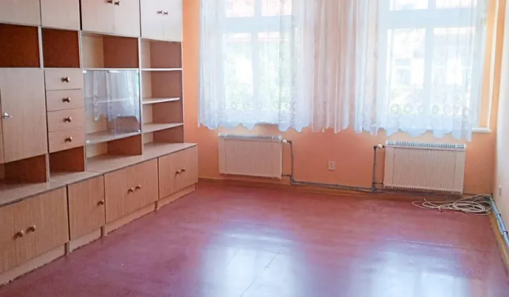 Mieszkanie 2-pokojowe Legnica, ul. św. Wojciecha