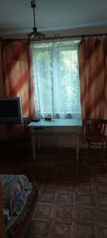 Działka budowlana Szaniec. Zdjęcie 7