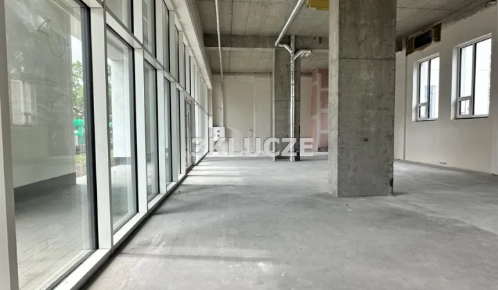 Lokal Lublin Czuby