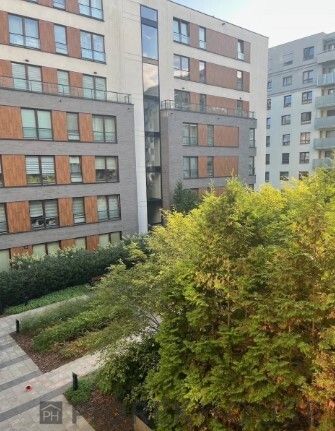 Mieszkanie 3-pokojowe Warszawa Wola, ul. Siedmiogrodzka. Zdjęcie 11