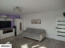 Mieszkanie 2-pokojowe Augustów, ul. Norwida. Zdjęcie 4
