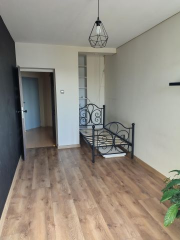 Mieszkanie 2-pokojowe Łódź Olechów, ul. Kazimierza Odnowiciela. Zdjęcie 5