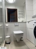 Pokój Poznań Łazarz, ul. Kazimierza Jarochowskiego. Zdjęcie 3