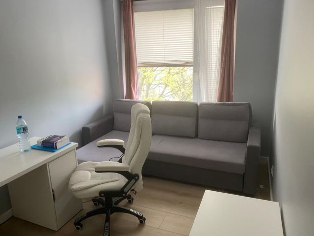 Pokój Gdańsk Przymorze. Zdjęcie 1