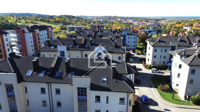 Lokal Bochnia, ul. Brzeźnicka. Zdjęcie 12