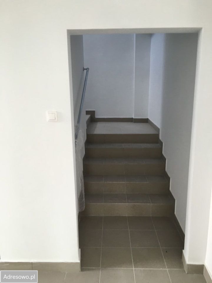 Biuro Warszawa Ursynów, ul. Baletowa. Zdjęcie 11