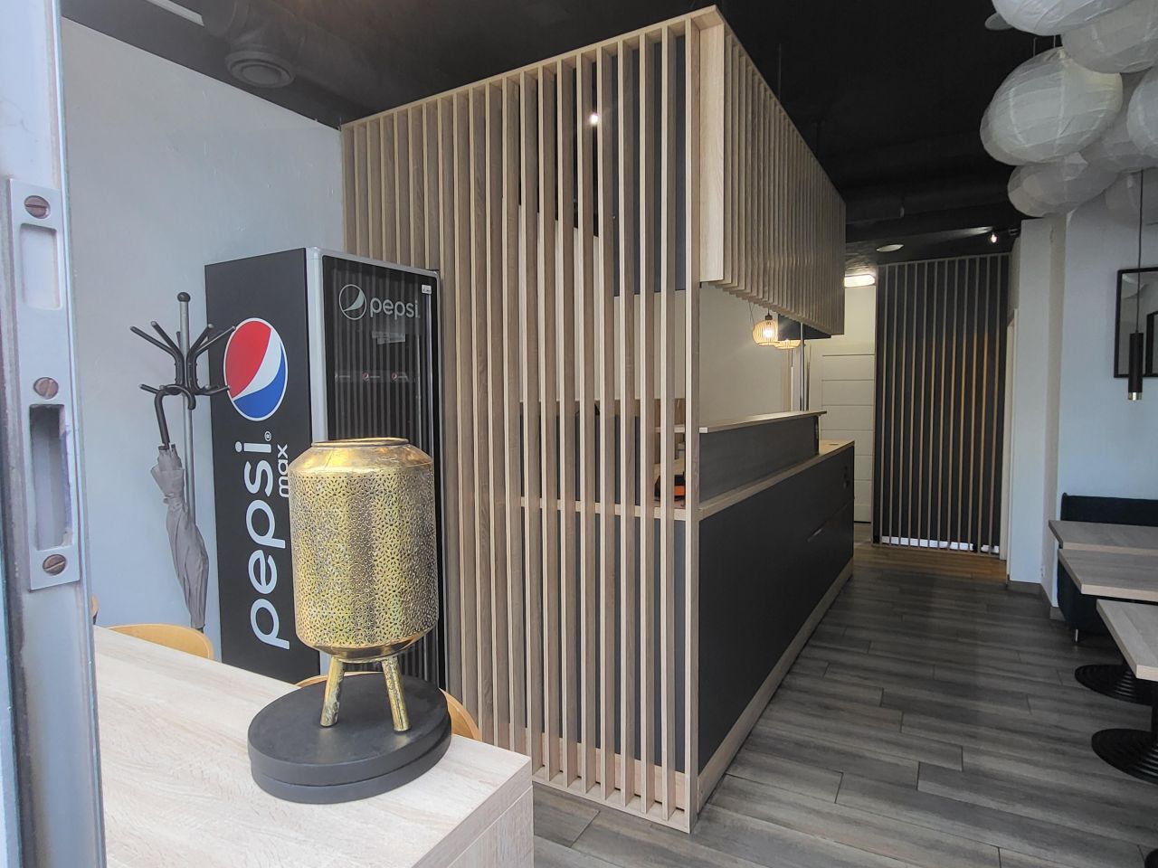 Lokal Gdynia Śródmieście, ul. Antoniego Abrahama. Zdjęcie 6