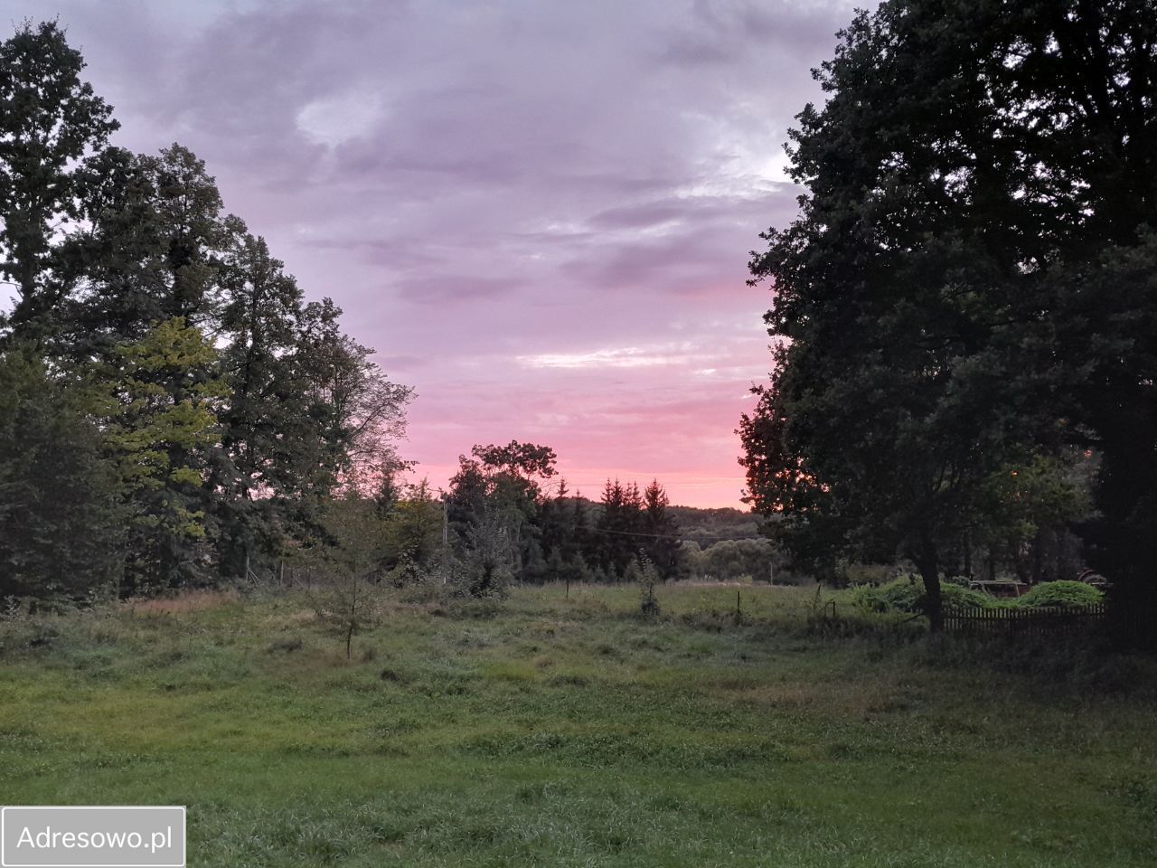 dom wolnostojący, 4 pokoje Stare Monasterzysko. Zdjęcie 4