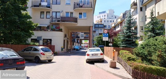 Lokal Piaseczno, ul. Pelikanów. Zdjęcie 1