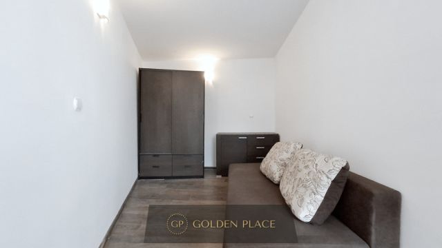 Mieszkanie 1-pokojowe Gdynia Śródmieście, ul. św. Wojciecha. Zdjęcie 6