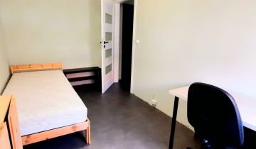Mieszkanie 3-pokojowe Gliwice Trynek, ul. Józefa Lompy