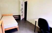 Mieszkanie 3-pokojowe Gliwice Trynek, ul. Józefa Lompy