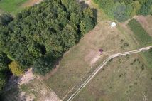 Działka budowlana Trzepowo, ul. Książąt Pomorskich. Zdjęcie 4