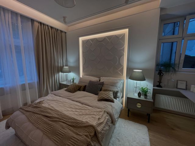 Mieszkanie 2-pokojowe Toruń Bydgoskie Przedmieście, ul. Mikołaja Reja. Zdjęcie 1