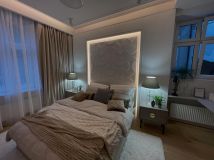 Mieszkanie 2-pokojowe Toruń Bydgoskie Przedmieście, ul. Mikołaja Reja