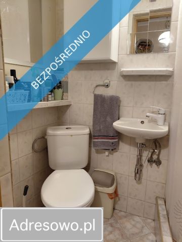 Mieszkanie 4-pokojowe Warszawa Targówek, ul. Tadeusza Korzona. Zdjęcie 2