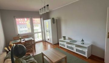 Mieszkanie 2-pokojowe Kraków Bieżanów, ul. Podłęska