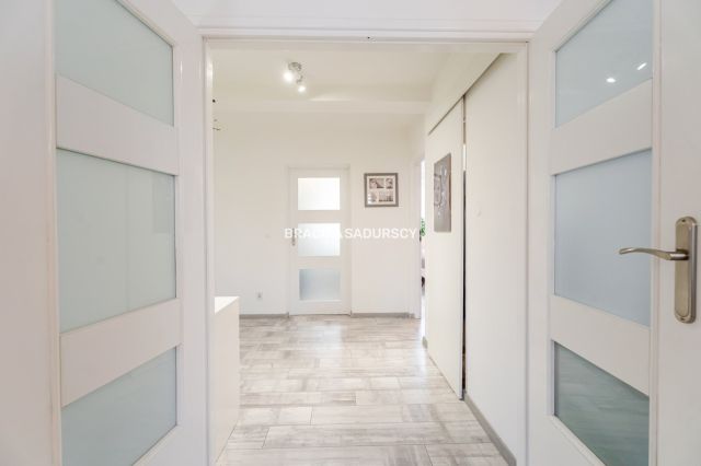 Mieszkanie 3-pokojowe Kraków, ul. Złocieniowa. Zdjęcie 19