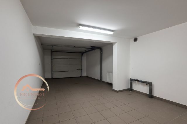 Mieszkanie 5-pokojowe Zielonka. Zdjęcie 17