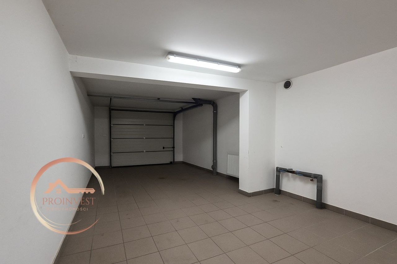 Mieszkanie 5-pokojowe Zielonka. Zdjęcie 17