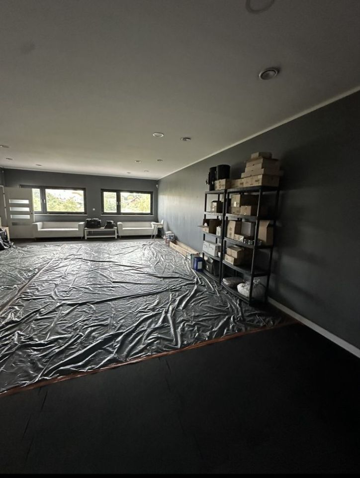 Lokal Zielona Góra Jędrzychów, ul. Makowa. Zdjęcie 8