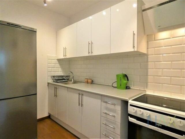 Mieszkanie 3-pokojowe Kraków Bronowice, ul. Katowicka. Zdjęcie 3