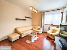 Mieszkanie 3-pokojowe Gdańsk Przymorze, ul. Jelitkowski Dwór. Zdjęcie 1