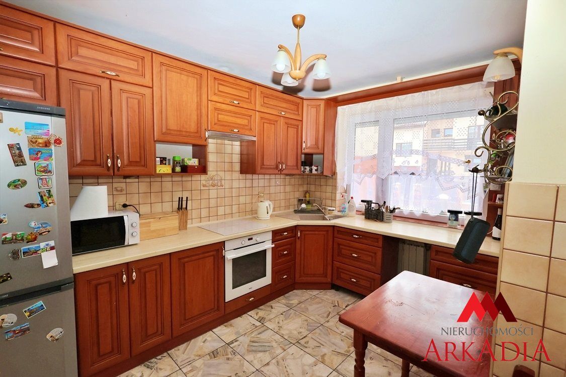 dom szeregowy, 6 pokoi Włocławek. Zdjęcie 2