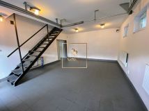 Hala/magazyn Warszawa Białołęka, ul. Modlińska. Zdjęcie 4