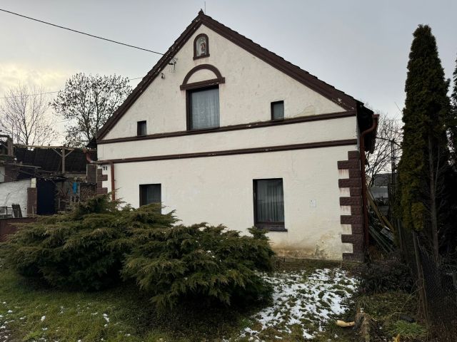 gospodarstwo, 3 pokoje Kierpień. Zdjęcie 10