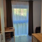 Mieszkanie 1-pokojowe Gdańsk Brętowo. Zdjęcie 4