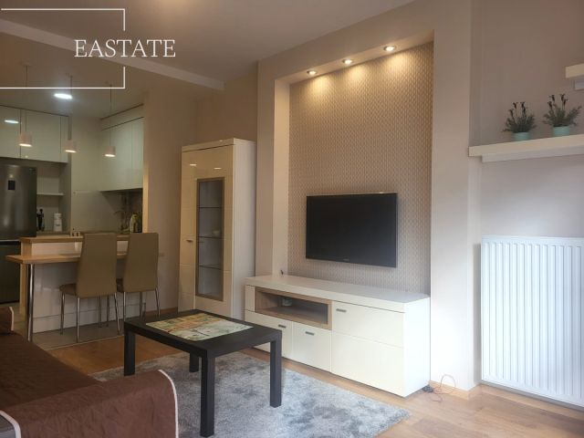 Mieszkanie 2-pokojowe Warszawa Wola, ul. Siedmiogrodzka. Zdjęcie 7