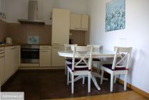 Mieszkanie 2-pokojowe Warszawa Wilanów, ul. Księdza Prymasa Augusta Hlonda. Zdjęcie 3