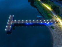 Działka budowlana Nowe Miasto. Zdjęcie 2