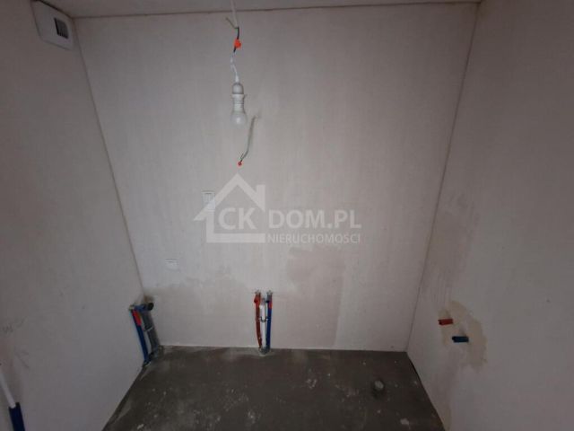 Mieszkanie 3-pokojowe Kielce Uroczysko. Zdjęcie 11