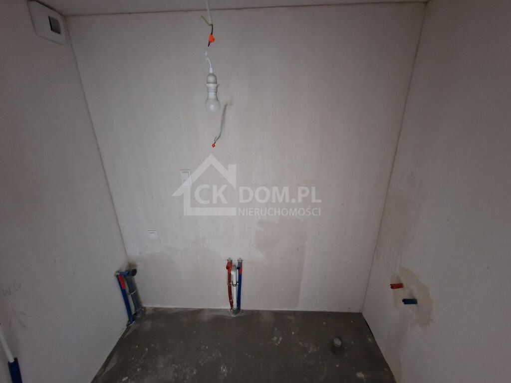 Mieszkanie 3-pokojowe Kielce Uroczysko. Zdjęcie 11