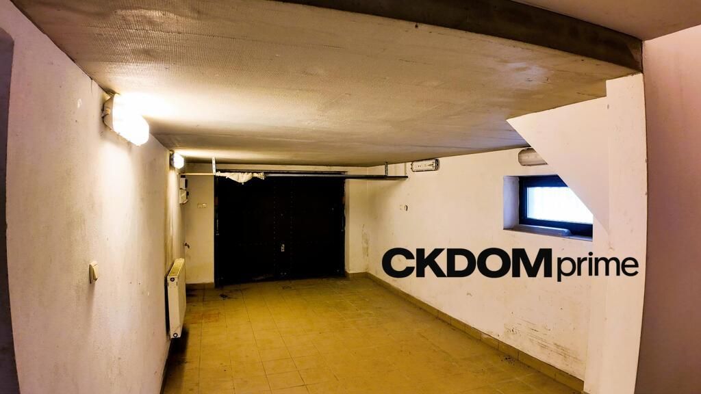 dom wolnostojący, 6 pokoi Kielce Barwinek, ul. Wybraniecka. Zdjęcie 43