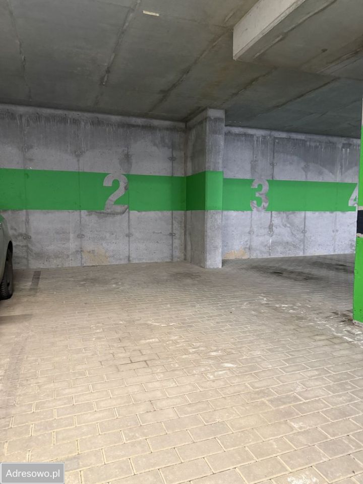 Mieszkanie 2-pokojowe Słupsk, ul. Karola Kniaziewicza. Zdjęcie 13