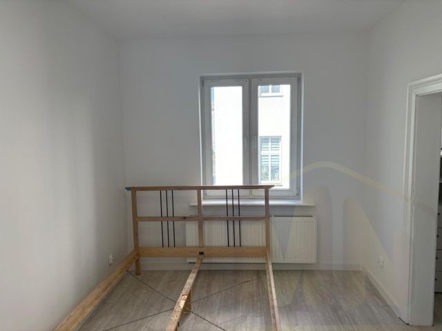 Mieszkanie 2-pokojowe Leszno Centrum, ul. Gabriela Narutowicza. Zdjęcie 19