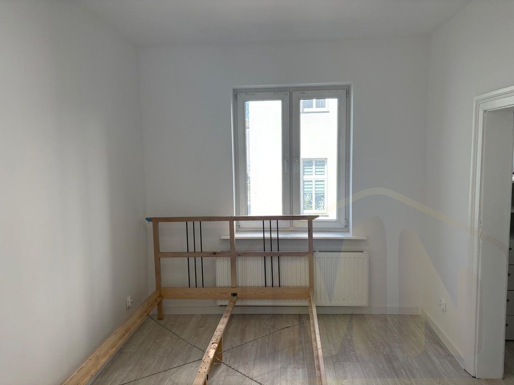 Mieszkanie 2-pokojowe Leszno Centrum, ul. Gabriela Narutowicza. Zdjęcie 19