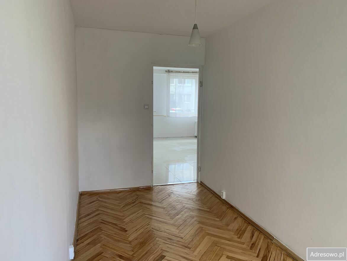 Mieszkanie 4-pokojowe Skierniewice, ul. Mikołaja Kopernika. Zdjęcie 7