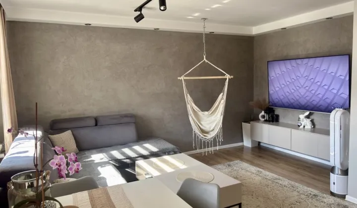 Mieszkanie 3-pokojowe Siedlce, ul. Żuławska