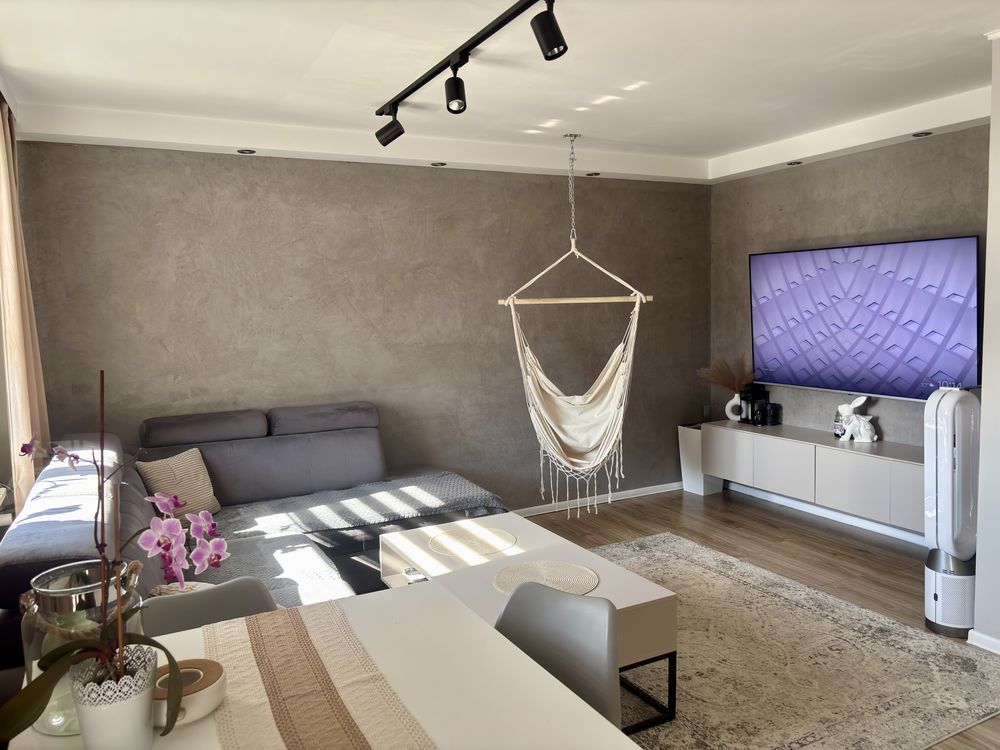 Mieszkanie 3-pokojowe Siedlce, ul. Żuławska. Zdjęcie 1