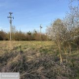 Działka budowlana Balczewo. Zdjęcie 4