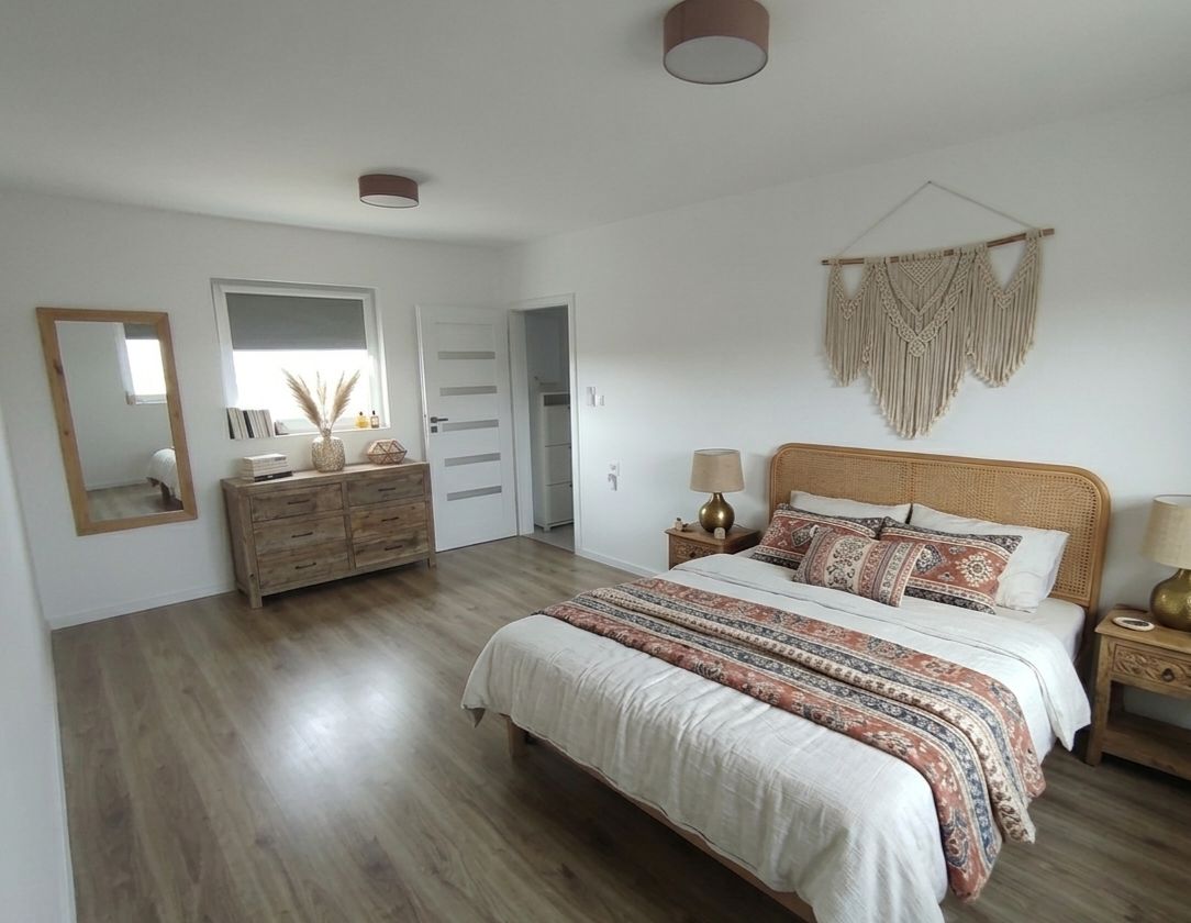 dom wolnostojący, 3 pokoje Mikołajki Pomorskie. Zdjęcie 2