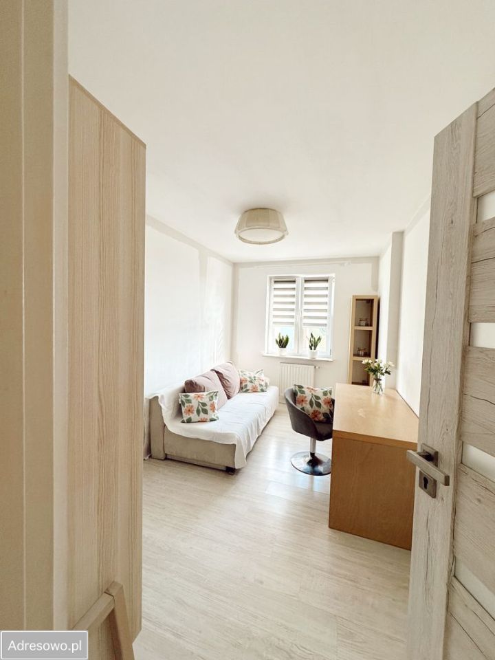 Mieszkanie 2-pokojowe Radom Michałów, ul. Królowej Jadwigi. Zdjęcie 3