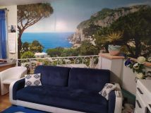 Mieszkanie 3-pokojowe Warszawa Bemowo. Zdjęcie 1